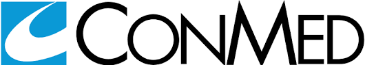 ConMed logo
