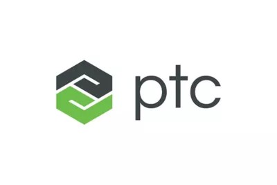 PTC logo