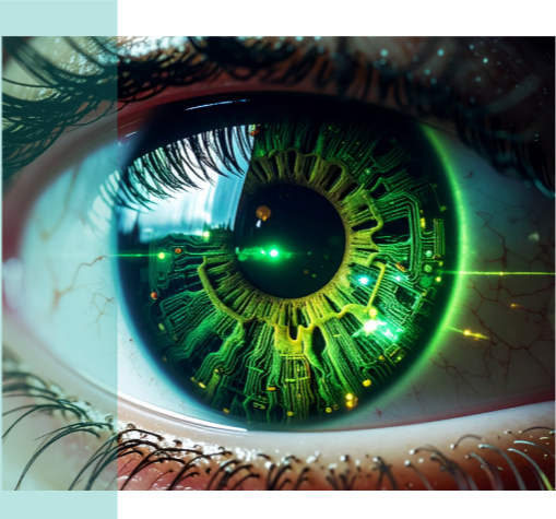 AI Solutions