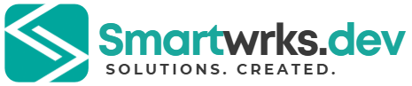 Smartwrks.dev Solutions