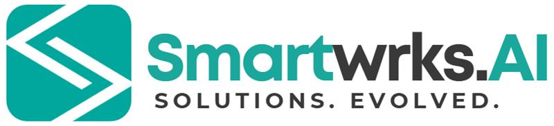 Smartwrks.AI Solutions