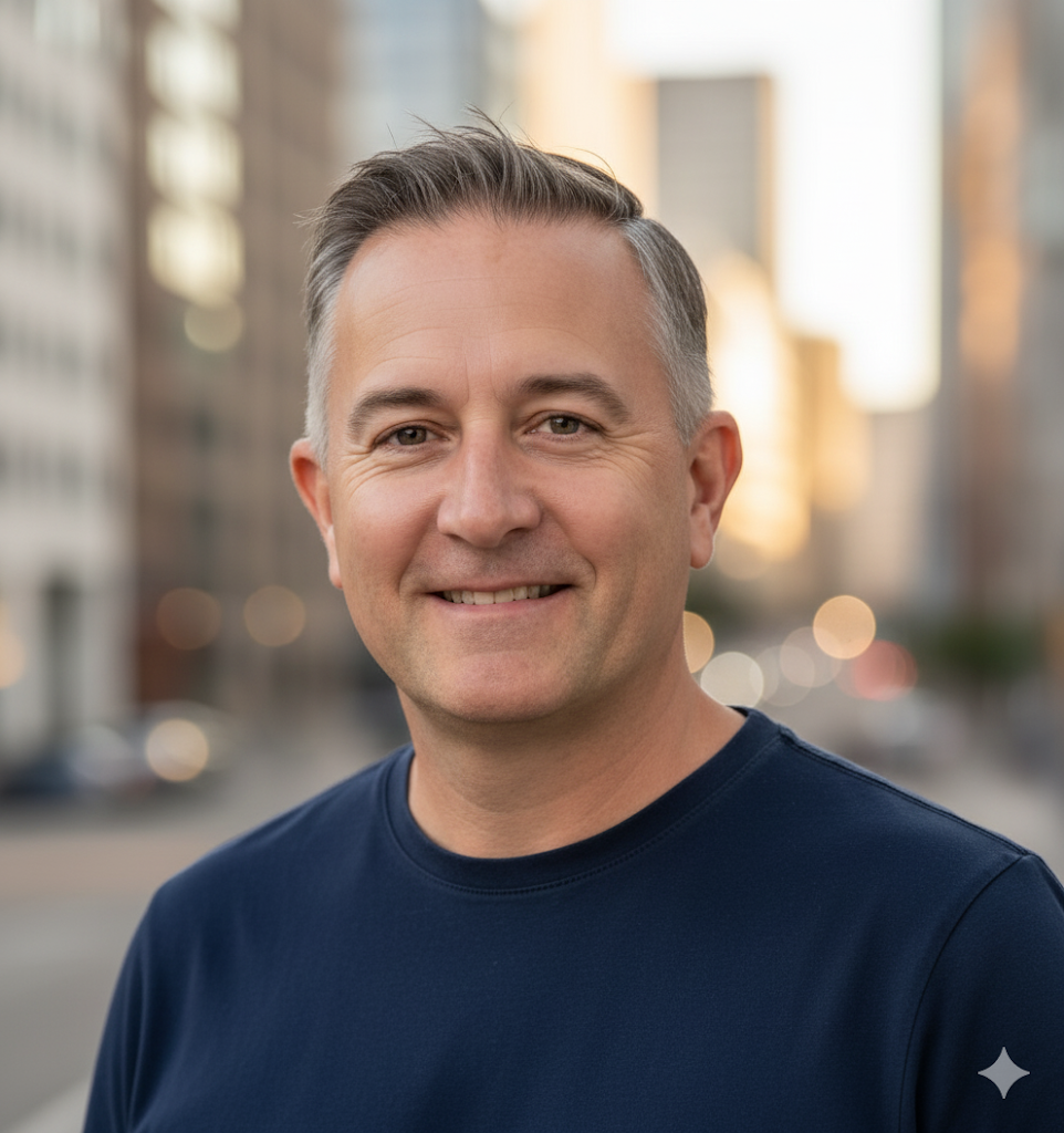Ken Tubman - Advisor, Healthcare Strategy & Innovation
